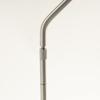Snowpeak Table Top Architect Lantern Hanger Ck 302