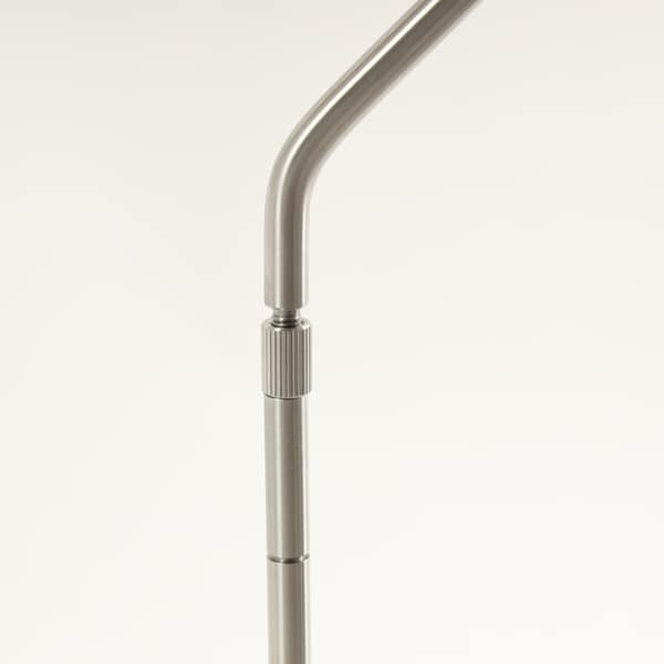 Snowpeak Table Top Architect Lantern Hanger Ck 302