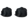 Faux Trim & Hemming Tape - Artificial Edge Decorative Trim For Costumes, Crafts, And Apparel DIY