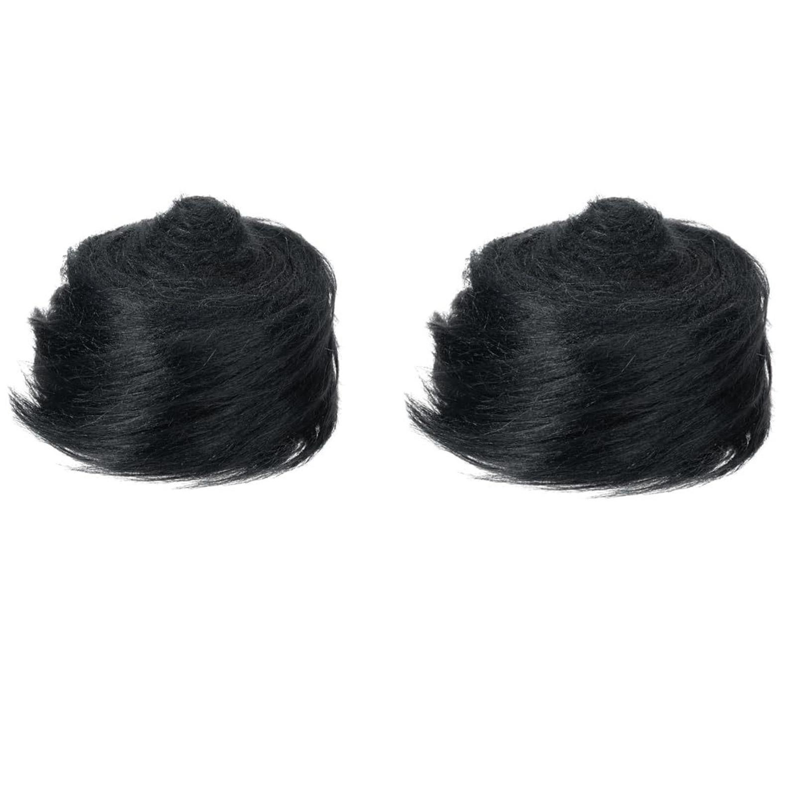 

Искусственная отделка и лента для подгибки - Искусственная декоративная отделка края для костюмов, поделок и одежды DIY One Size