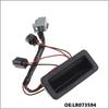 LR015457 LR071910 LR073594 LR014482 For Land Rover Discovery 3 4 Rear Tailgate Door Release Handle Switch Car Accessories