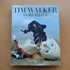 [USED] Tim Walker Story Teller