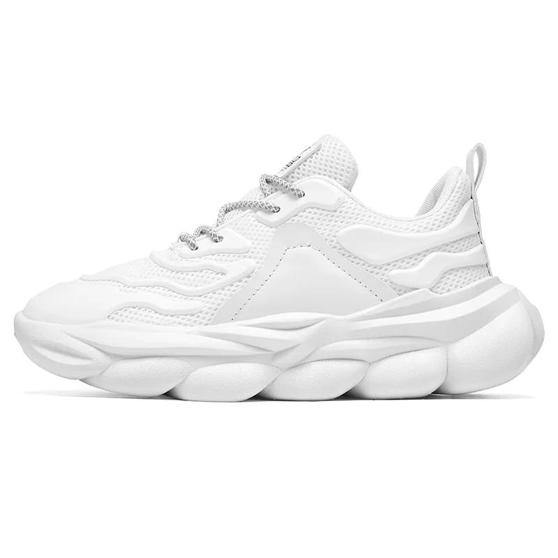 

Оригинальные мужские кроссовки Мужские реплики Точная мужская обувь Кроссовки для мужчин Высококачественная модная обувь на распродаже Повседневная спортивная обувь 44 чёрный