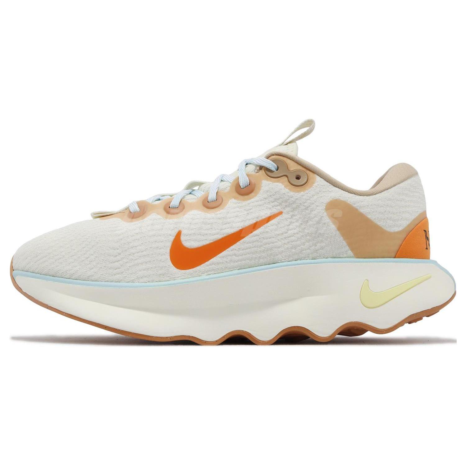 

Новые Nike Motiva Have A Nike Day FN8887-181 44.5