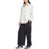 Nike Sportswear Casual Pants Women's IH1327-010