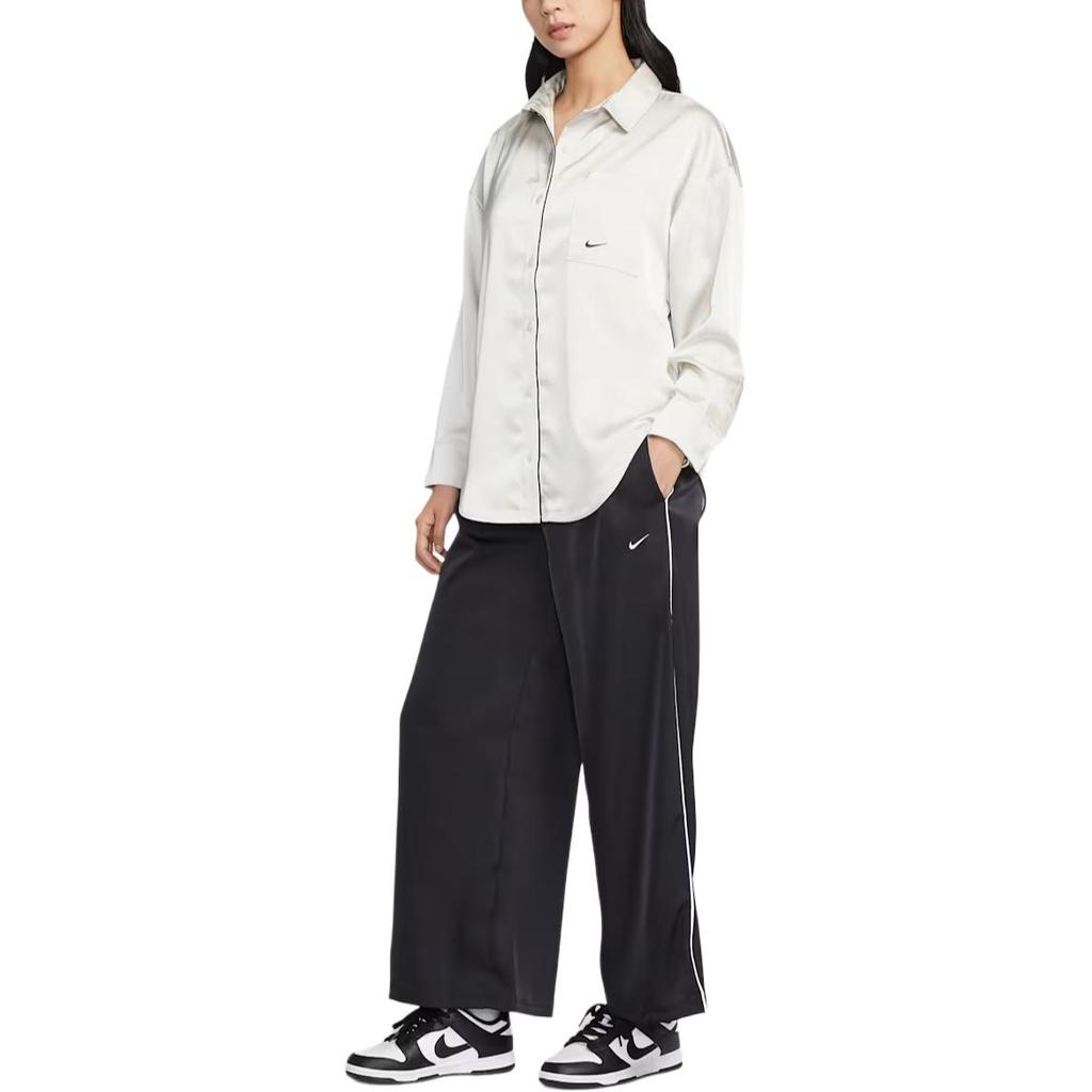 Nike Sportswear Casual Pants Women's IH1327-010