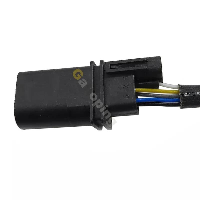 Oxygen O2 Sensor 1 for 2013 2014 Hyundai Genesis Coupe 2.0L 2011 2012 2013 Kia Sportage Hyundai Tucson 2.4L Upstream 392102G380