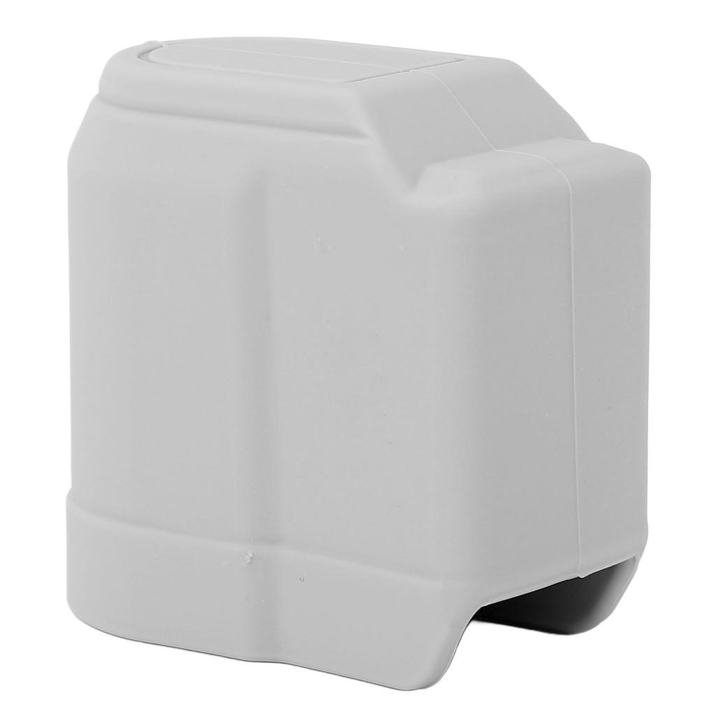 Capac protector pentru lentilă cameră de acțiune pentru Pocket 3 Profesional Îngroșat Rezistent la praf Zgârieturi