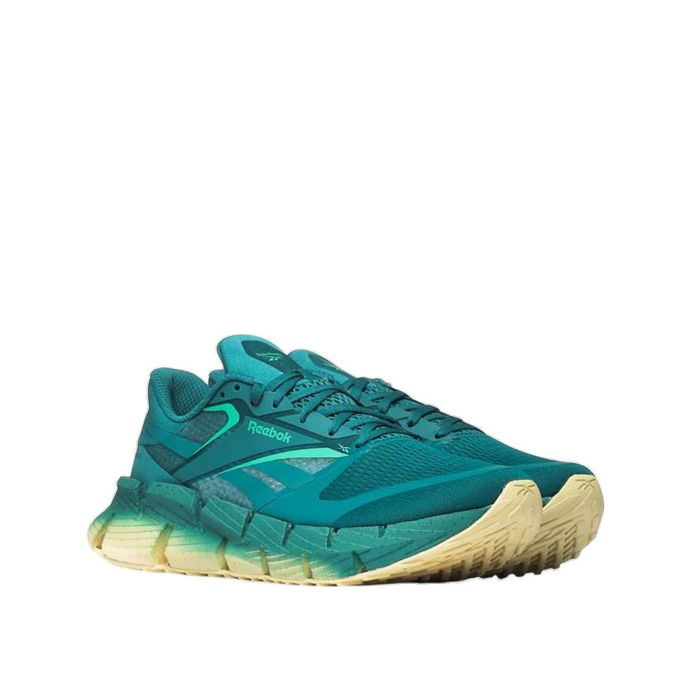 Running Shoes Reebok Floatzig 1