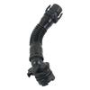 New Crankcase Vent Pipe for BMW E82/E88 (Valve Cover 11127584128) In Stock