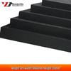 EVA Foam Anti-Collision & Shock Absorption Sheet