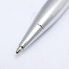 Used New CROSS Ballpoint Pen, Century II Chrome N3502WG, Luxury Writing Instrument for Men and Women