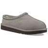 UGG Tasman Slippers 'Grey' 5950-SEL
