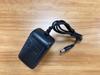 Power Adapter AC 100-240V Input DC Output Supply Charger EU/US 12V Universal Adapter Converter Plug for Camera DVR LED Robot LED
