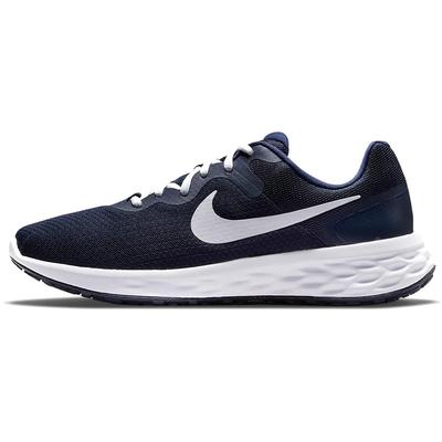 Revolution 6 Next Nature 'Midnight Navy' Men's DC3728-401