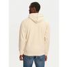 Timberland Sweatshirt TB0A6VEAEFL1