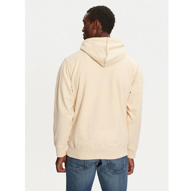 Timberland Sweatshirt TB0A6VEAEFL1