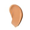 Bourjois Always Fabulous Sculpting Concealer - 400 Golden Beige - 