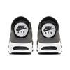 Nike Air Max Correlate Syntetická kůže Módní Pohodlné Všestranné Retro Nízké Dětské Volnočasové Boty Dětské Volnočasové Boty Černá Šedá 51I416-011