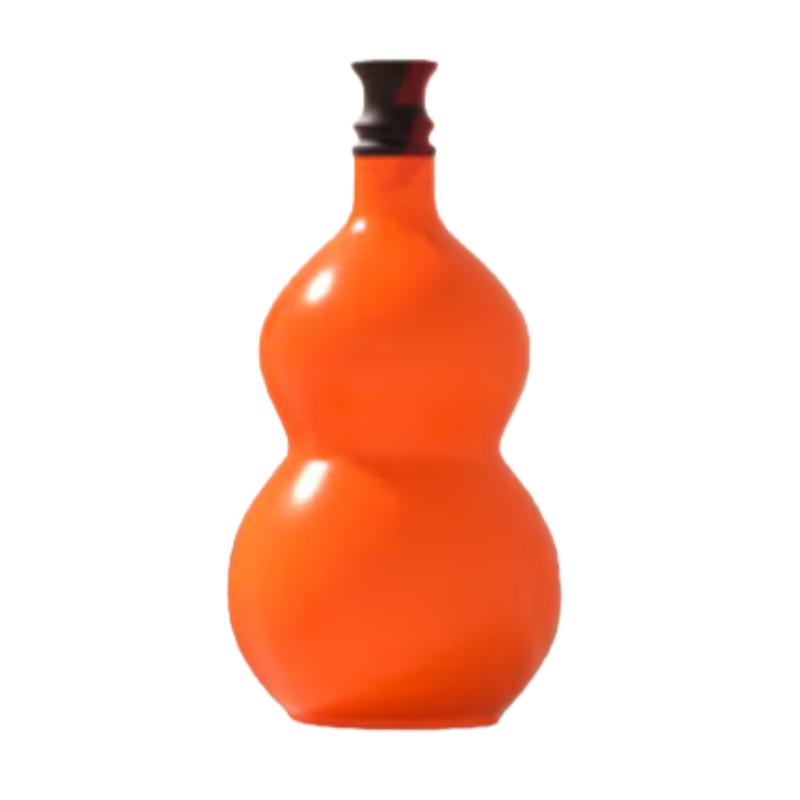 Hongpa 500ml Stainless Steel Insulated Water Bottle