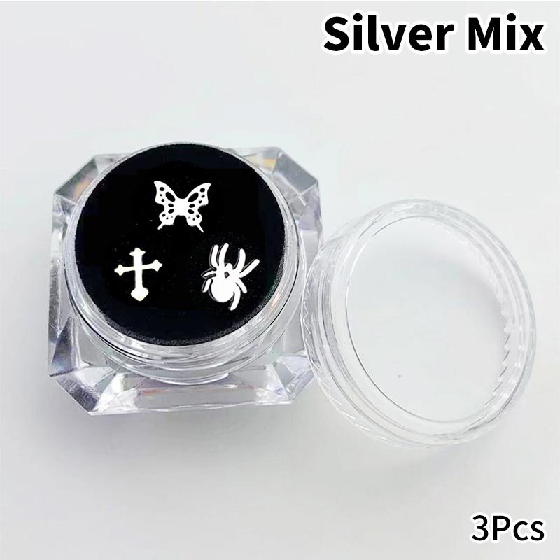 

3 шт. Зубы Драгоценные Камни Украшения для Зубов Украшения С Коробкой Зубы Драгоценные Камни Красота Бриллиантовые Зубы Ювелирные Изделия Драгоценные Украшения