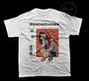 Beabadoobee Beatopia Album Mens Kids T Shirt