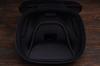 8bitDo Classic Controller Travel Case with Charging Dock for Ultimate Controllers