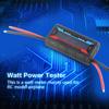 4.8V~60V 150A High Precision Watt Meter Voltage Amp Meter Power Analyzer