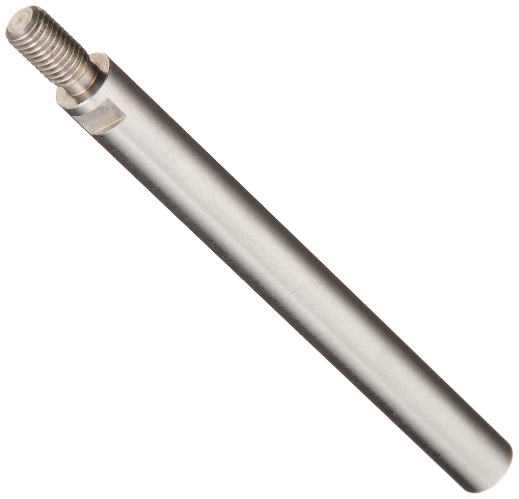 

Mitutoyo Sub Anvil 21DAA596