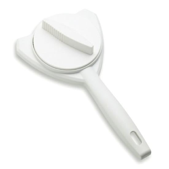 

Coon Recon Powerful Bin Opener White белый