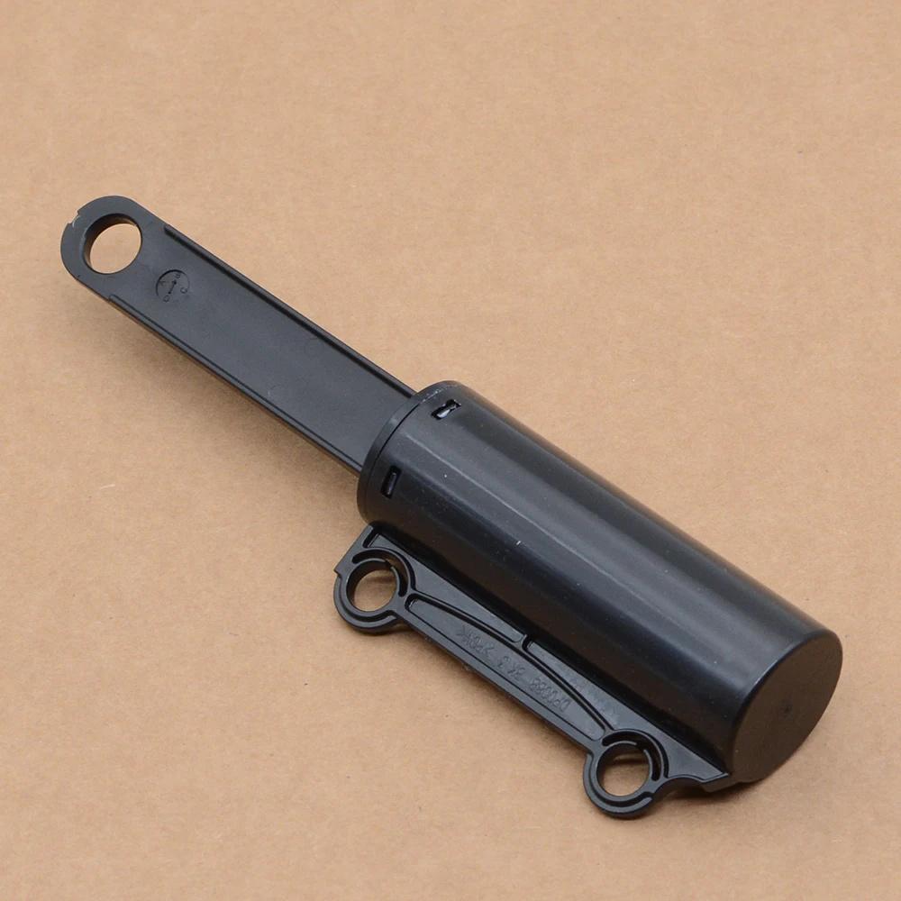 Glove Box Damper 84543-2S000 for Hyundai IX35 Kia Sportage