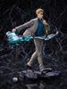 Jujutsu Kaisen" Nanami Kento 1/7 scale figure