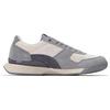 ONITSUKA TIGER Ultimate 81 Ex 'Cream Grey Black' Sneakers 1183C074-101