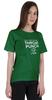 Inkmeso Tee For Womens    Rock. Paper. Scissors. Throat Punch I Win   Funny 80s 90s Retro Graphic
