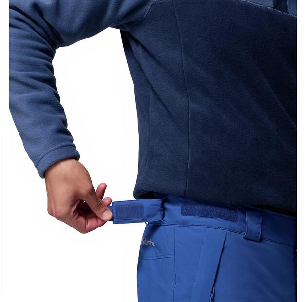 Columbia Брюки Shafer Canyon™ II