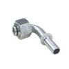 Hydraulic fitting DKOS 90 DN16 20S M30x2 heavy Premium HYDRAL