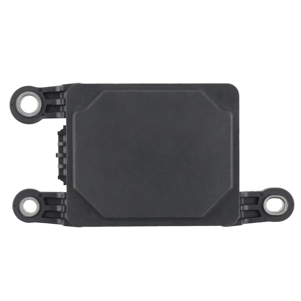 85623173 Cruise Control Distance Sensor For  2021-2024 Chevrolet Suburban Gmc