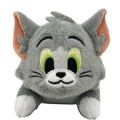 SK Japan Tom and Jerry Otedama Mascot Tom 16777