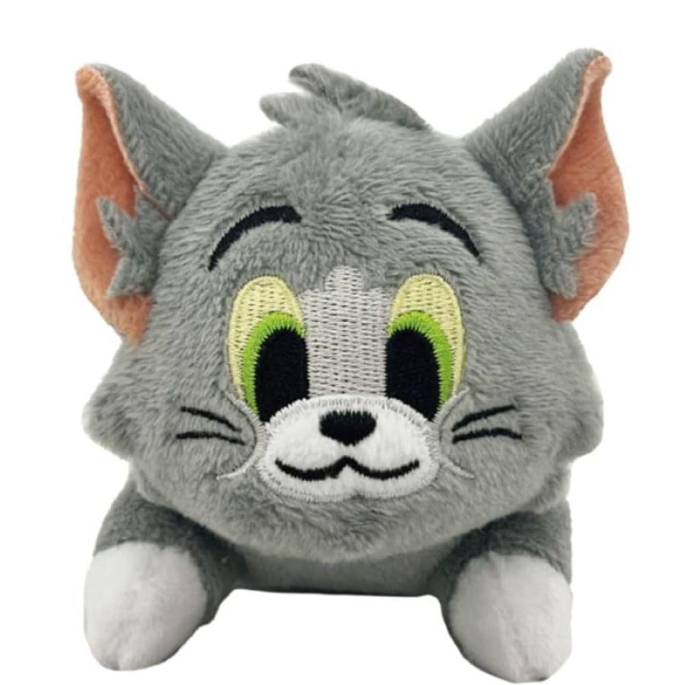 

SK Japan Tom and Jerry Otedama Mascot Tom 16777