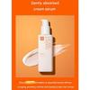 Mise En Scene Perfect Cream Essence 80ml (Hair Multi Cream Essence)