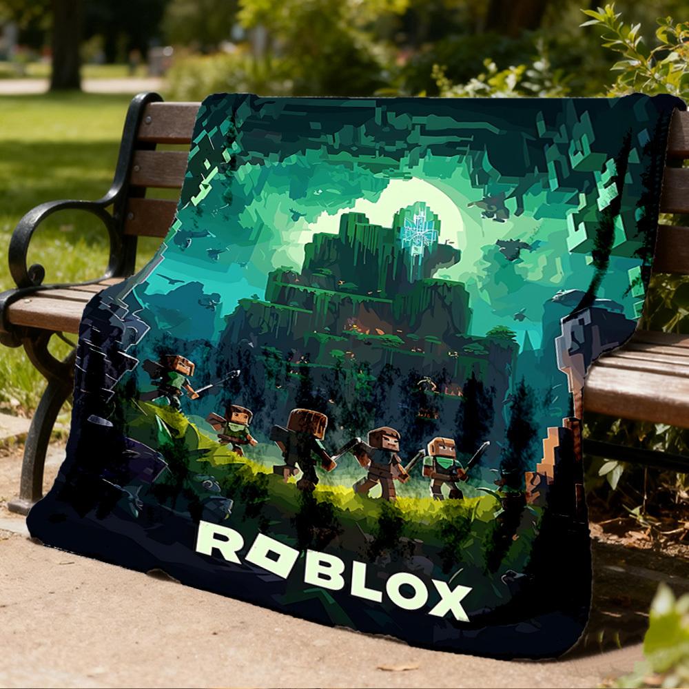 1 шт. Фланелевое одеяло Porsche для улицы для девочек, мягкое, легкое, идеально подходит для кемпинга и в качестве подарка, Цифровое 130x150cm