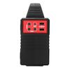 150W 110V 40800mAh UPS Lithium Emergency Solar Power Supply Modified Sine Wave LED Portable Car Emergency Power Bank