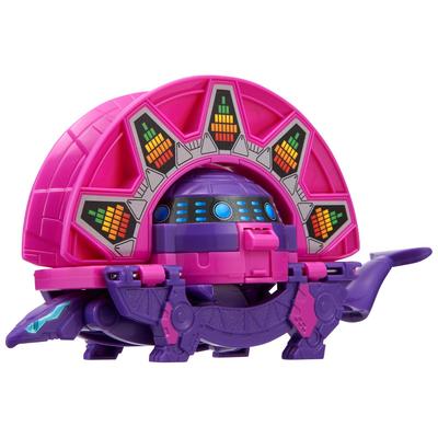 Figuras de ação – Bonecos robóticos transformáveis