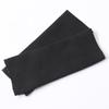 JINGGENG Thermal Elbow and Joint Support Sleeve