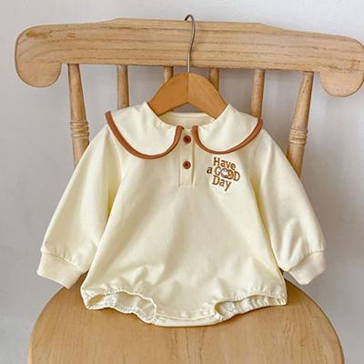 Tomokara Space Size Size 80, Korea Best Childrens Clothes