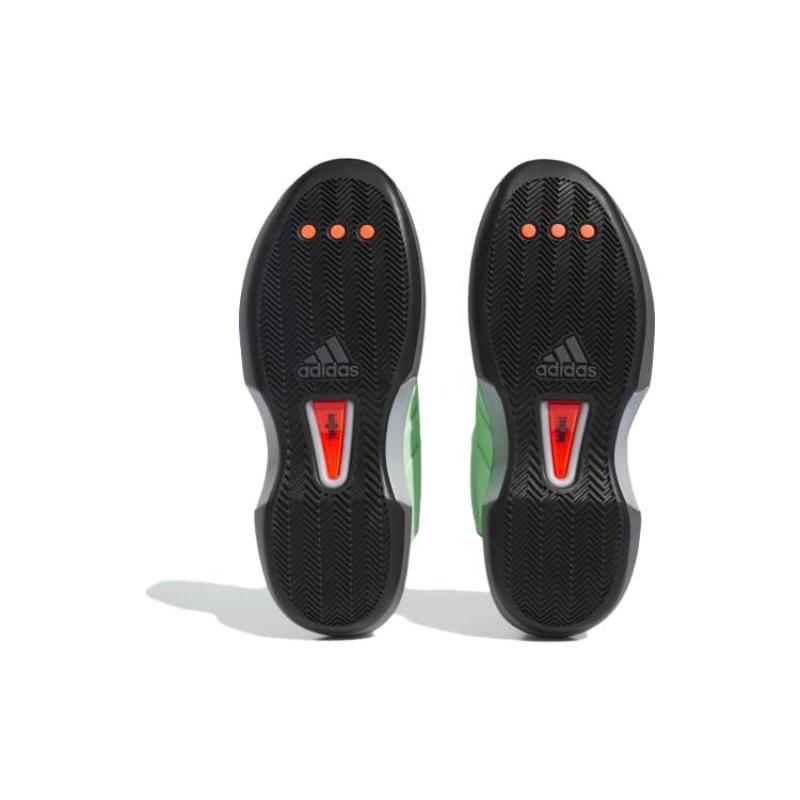 Adidas Crazy 1 Mint 2023 Sneakers IG1603