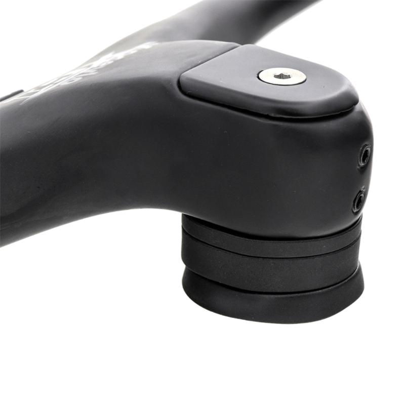 Mountain Bicycles Headsets Washer Stem Spacers Shims Cycling Headsets Spacers Steerer Tube Spacers Headsets Spacer Set