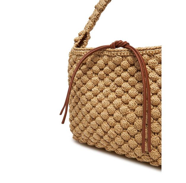 Сумка Gianni Chiarini Gianni Chiarini Bella BS 11576 TRCBBL коричневый