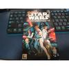 Used Super Star Wars: Super Famicom
