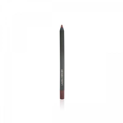 Kaviar Eyeliner Stift